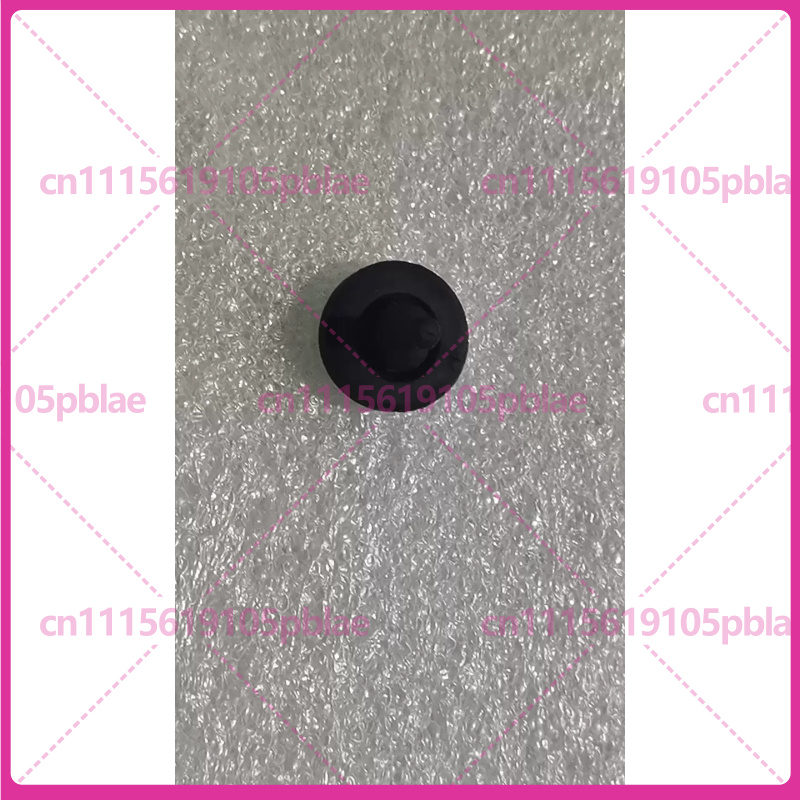 2 stuks rubberen plug voor oli - Philips Air Fryer Hd9252 recensie en prijs