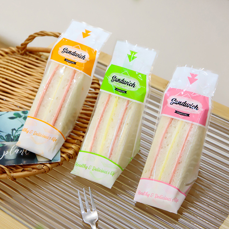 100-delige sandwichverpakkinge - Spring Roll Wrapper recensie en prijs