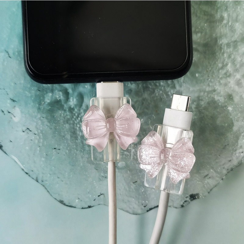 2 stuks Koreaanse Bow INS tran - Spring Roll Wrapper recensie en prijs