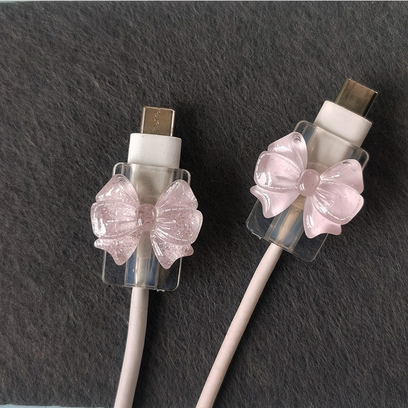 2 stuks Koreaanse Bow INS tran - Spring Roll Wrapper recensie en prijs