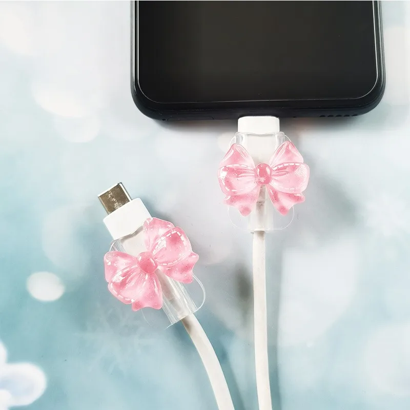 2 stuks Koreaanse Bow INS tran - Spring Roll Wrapper recensie en prijs