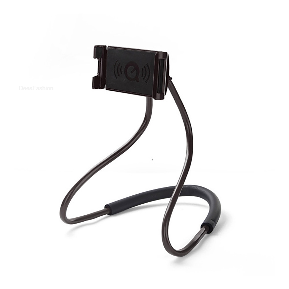 Flexibele mobiele telefoonhoud - Taco Stand Holder recensie en prijs