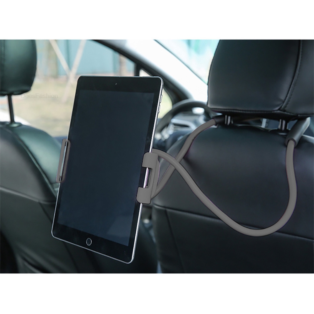 Flexibele mobiele telefoonhoud - Taco Stand Holder recensie en prijs
